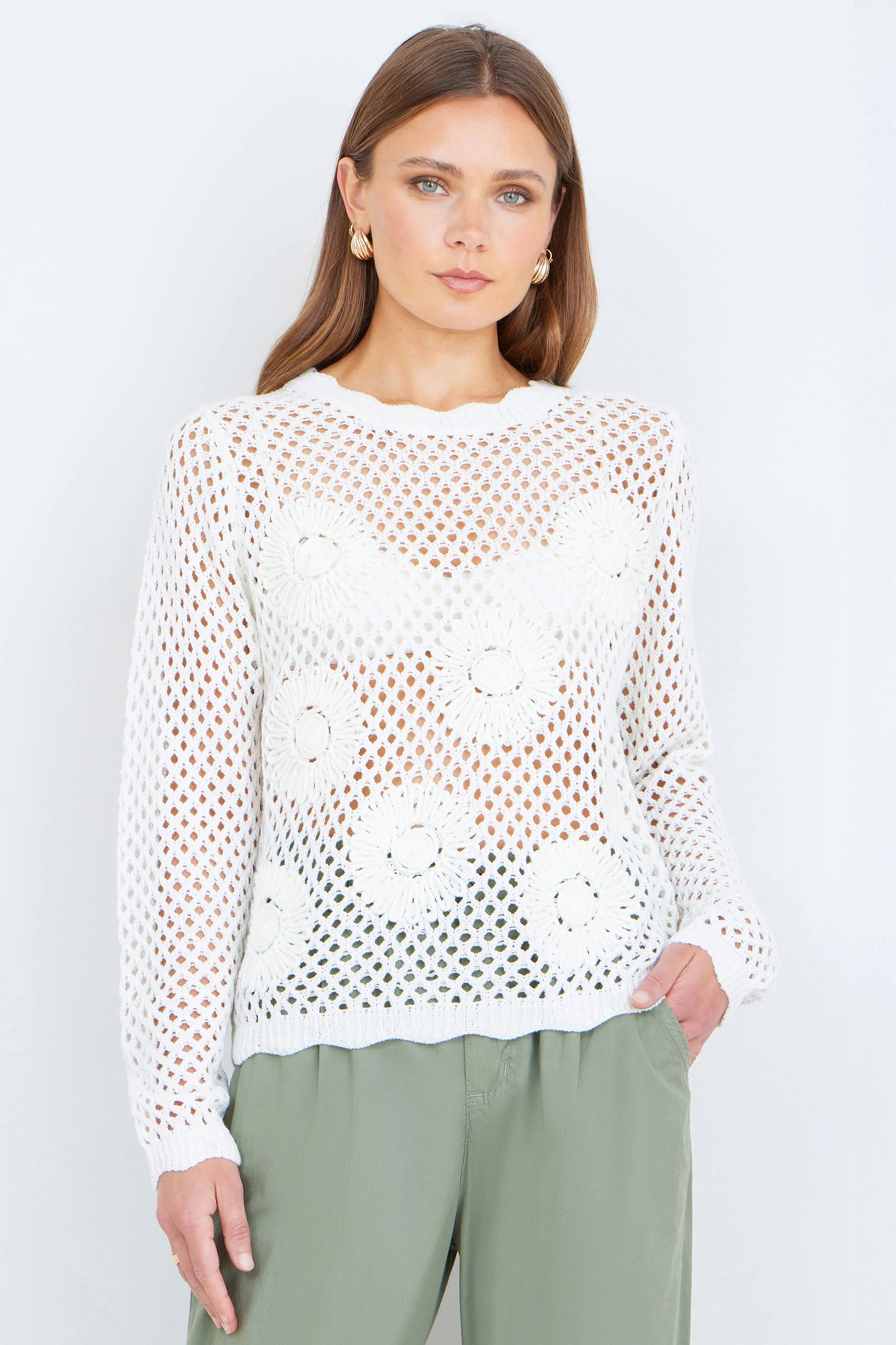 New In